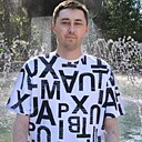 Евгений, 40 лет