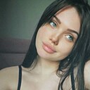Вероника, 23 года