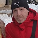 Александр, 41 год
