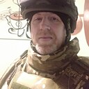 Александр, 42 года