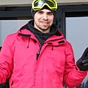 Christmas, 33 года