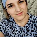 Ирина, 37 лет