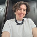 Наталья, 56 лет