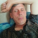Константин, 46 лет