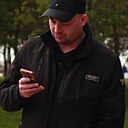 Виктор, 33 года