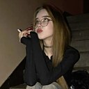 Стеша, 18 лет
