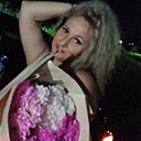 Вика, 43 года