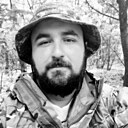 Максим, 41 год