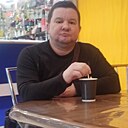 Дмитрий, 44 года