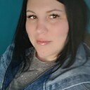 Оля, 38 лет