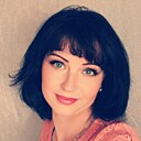 Анюта, 39 лет