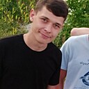 Нияз, 26 лет