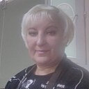 Светлана, 45 лет