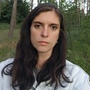 Ірина, 40 лет