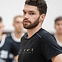 Иван, 39 лет