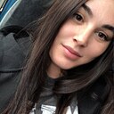 Екатерина, 29 лет