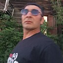 Саша, 38 лет