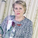Надежда, 63 года