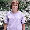 Татьяна, 49 лет