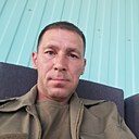 Дмитрий, 41 год