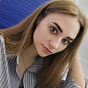 Ксения, 22 года
