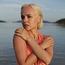 Лиза, 34 года