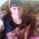 Катя, 34 года