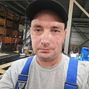 Петр, 34 года