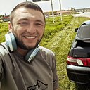 Желеный, 31 год