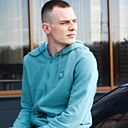 Алексей, 27 лет