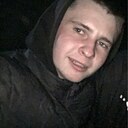 Владислав, 22 года