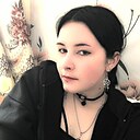 Полина, 18 лет