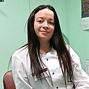 Анна, 30 лет