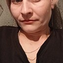 Ирина, 37 лет