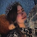 Дарья, 24 года