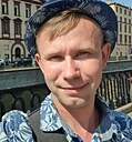 Павел, 32 года