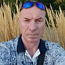 Алексей, 53 года