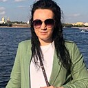 Ilnara, 39 лет