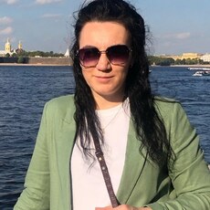 Фотография девушки Ilnara, 39 лет из г. Москва