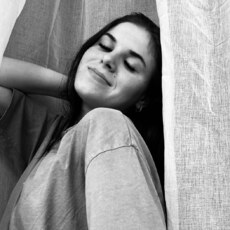 Фотография девушки Яна, 22 года из г. Абакан