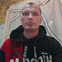 Павел, 38 лет