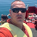 Дмитрий, 38 лет