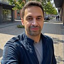 Никита, 36 лет