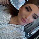 Саля, 28 лет