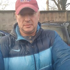 Фотография мужчины Владимир, 55 лет из г. Минск