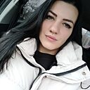Екатерина, 29 лет