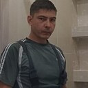 Алексей, 46 лет