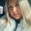 Елена, 51 год