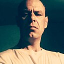 Виктор, 48 лет