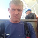 Dmitrij, 32 года
